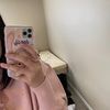tiffscloset16